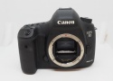 キヤノン EOS 5D MARK3 ボディ