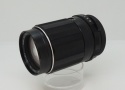 ペンタックス Super-Takumar 135/3.5