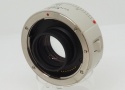 キヤノン エクステンダー EF1.4X