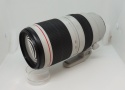 キヤノン EF100-400/F4.5-5.6L IS II USM