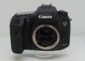 キヤノン 7D MARK2 ボデイ