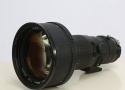 ニコン Ai ED 300/2.8