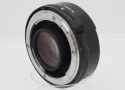 ニコン TC-14B