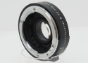 ニコン TC-14A
