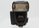 ニコン SB-800 スピードライト
