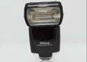 ニコン SB-700 スピードライト