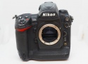 ニコン D3s