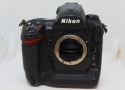 ニコン D3s