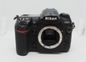 ニコン D200 ボディ