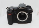 ニコン D200 ボディ