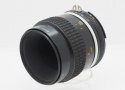 ニコン Ai-S マイクロ 55/2.8