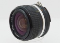 ニコン Ai-S 24/2.8