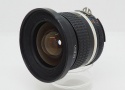 ニコン Ai-S 18/3.5