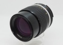 ニコン Ai-S 105/2.5
