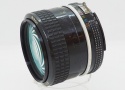 ニコン Ai 35/2