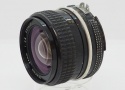 ニコン Ai 24/2.8