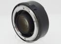 ニコン TC-14E II AI AF-S テレコンバーター