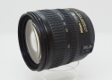 ニコン AF-S DX 18-70/3.5-4.5G IF-ED