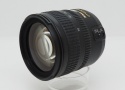 ニコン AF-S DX 18-70/3.5-4.5G IF-ED