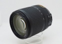 ニコン AF-S DX 18-140/3.5-5.6G ED VR