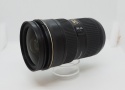 ニコン AF-S 24-70/2.8G ED