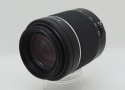 ソニー DT55-200/4-5.6SAM