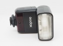GODOX TT350S フラッシュ ソニーヨウ