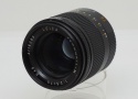 ライカ 11645 ズマリツトM 75/2.5