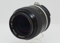 ニコン Ai 105/2.5