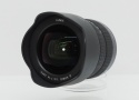 パナソニック G VARIO 7-14/4 ASPH. H-F007014
