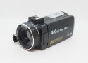 ソノタ DVC4K ULTRA HD 30.0MEGA PIXELS