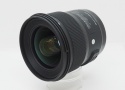 シグマ 24/1.4 DG HSM ART EO