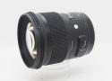シグマ 50/1.4 DG HSM ART EO