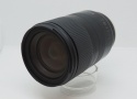 タムロン 28-75/F2.8 DI3 RXD A036(ソニーFE）
