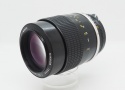 ニコン New Nikkor 135/2.8