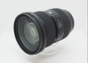 シグマ 24-70/2.8 DG DN ART TL