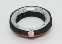 K&F CONCEPT マウントアダプター KF-LME.P
