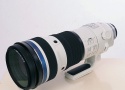 OM SYSTEM M.ZUIKO DIGITAL ED150-400/4.5 TC1.25X IS PRO