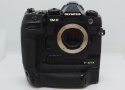 オリンパス OM-D E-M1X ボデイ