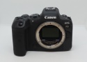 キヤノン EOS R6 ボデイ