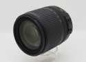 ニコン AF-S DX 18-105/3.5-5.6G ED VR