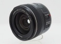 キヤノン EF24/F2.8 IS USM