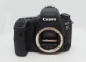 キヤノン EOS 6D MARK2 ボデイ