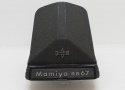 マミヤ RB67用アイレベルプリズムファインダー