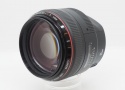 キヤノン EF85/F1.2L II USM