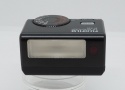 フジフイルム EF-X20 クリップオンフラッシュ