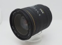 シグマ AF 28-70/2.8 D EX ASPHERICAL