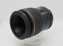 タムロン AF 90/2.8 SP-M 72E NA