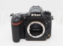 ニコン D750 ボディ