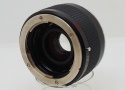 コンタックス RTS Mutar I 2x